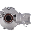 Rear Differential Replacement For Honda TRX300FW Fourtrax 4X4 1996 2000 Beefed Up Heavy Duty OEM Style Gearbox Top View