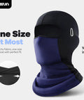 Ice Silk Cooling Balaclava Face Mask For Summer Sweat Wicking Comfort Mesh Breathable UPF 50 Plus Sun Protection For Cycling