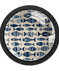 Go Ahead And Snag These Dope Boho Fish Crystal Glass Cabinet Knobs And Drawer Pulls For Kitchen Cabinets Dressers And Wardrobes. Round glass knob with fish design, 1.37in, stylish home decor.