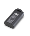 Side view of Mavic Mini 2400mAh Intelligent Flight Battery Replacement Spare Battery for Drones up to 30 Minutes of Flight Time, Black
