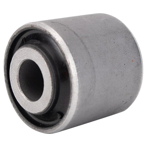 Jeep Wrangler Front Track Bar Bushing Kit For 2007 To 2018 JK Models Includes Driver And Passenger Side Bushings Easy Install Front Suspension Upgrade For Rugged Trails And Daily Drives close-up