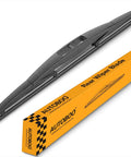 Subaru 14 Inch Rear Wiper Blade Replacement For Forester Outback Impreza Tribeca Ascent And Honda CRV Fit Acura MDX RDX OE Quality