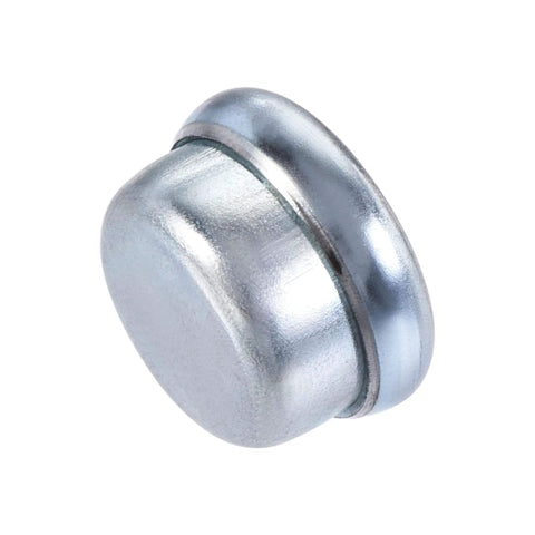 No Sweat Drop In Nylon Ball Transfer Bearings 8mm 360 Swivel Rollers Easy Install For Furniture Transmission Pack Of Six Genuine Hardware With Gotta Love This Smooth Rolling Motion