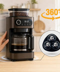 8 Pcs Appliance Caster Set For Effortless Moving Of Air Fryers, Coffee Makers, And Stand Mixers, 360 Degree Swivel Ball Rollers With Sticky Universal Wheels For Quiet No Scratch Countertop Sliders That Glide Easy under coffee maker