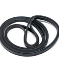 Replacement Dryer Belt For Popular Dryers 6602001655 6602001314 5PH2337 AP4373659 PS4133825 Beef Up Your DIY Appliance Repair