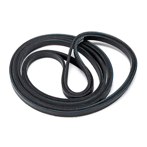 Replacement Dryer Belt For Popular Dryers 6602001655 6602001314 5PH2337 AP4373659 PS4133825 Beef Up Your DIY Appliance Repair