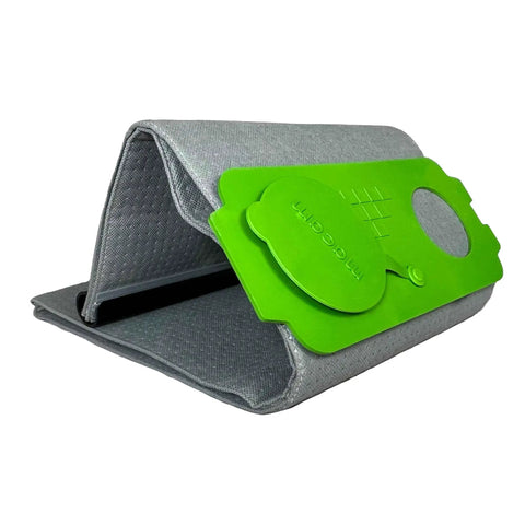 Reusable Dust Bag For Festool Midi CT 15 E And CT 25 HEPA Dust Extractors MIDI New Style Compatible Vacuum Part