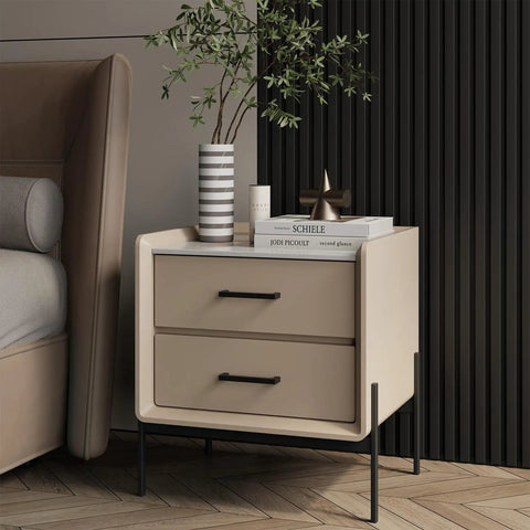 Matte Black Cabinet Pulls Set Five And One Sixteenth Inch Center To Center Five And A Half Inch Overall Length 128mm on dresser