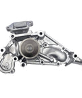 OEM Grade All In One Timing Belt Kit V8 With Water Pump Pulleys Seals And Drive Belt for 2000 to 2006 Tundra component