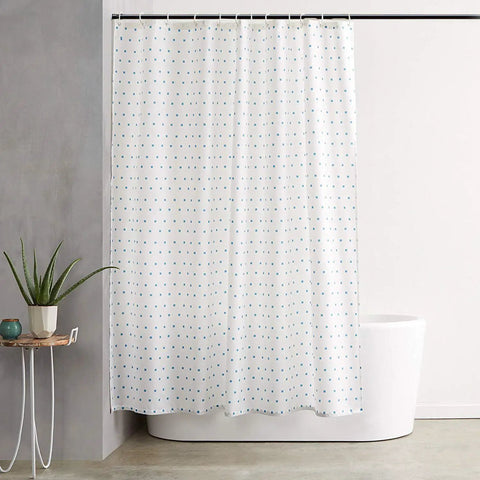 Adjustable Room Divider Tension Rod 122 To 150 Inches No Drilling Black Finish Easy Install Create Private Space In Living Room Or Bedroom Without Messy Hardware Strong Hold in bathroom with curtain