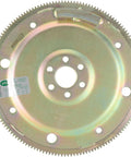 157 Tooth Flex Plate For Ford Windsor 289 302 351W Small Block Engines, 50oz External Balance, SFI 29.1 Certified steel