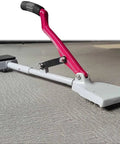 Kneeless Carpet Stretcher And Cutter Tool Kit For Easy Flooring Installation And Upholstery Repair Essential DIY Carpet Project Accessories