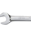 13 mm wrench from Ratcheting Combination Metric Wrench Set 5 Pc 12 Point With Off Corner Loading Box End For Better Grip And Less Fastener Rounding