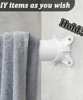 12 Packs 2 Inch PVC Flange Caps For Pipe Fittings Ideal For DIY Rod Holder Projects Shelving Support Feet And Furniture Making Glossy White Finish