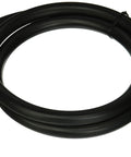 73072 Replacement Hose With Fitting For 418 Oiler Fits 402 Utility Oiler And No 4 Pump Gun Hose Beefy For Pneumatic Tools