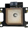 GPS Flight Controller Board With IMU Module For Mavic Mini 2 2 SE 3 Pro 4 Pro Drones Satellite Positioning Receiver