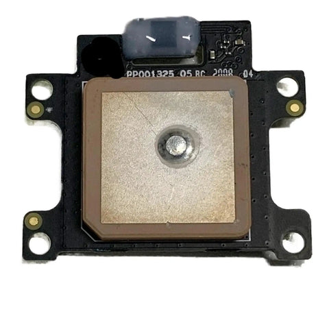 GPS Flight Controller Board With IMU Module For Mavic Mini 2 2 SE 3 Pro 4 Pro Drones Satellite Positioning Receiver