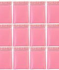 60 Pack Pink Bubble Mailers 12x18 Plus 4 Inch Self Adhesive Padded Envelopes For Mailing And Packaging Supplies Waterproof Wear Resistant Bags Ideal For Small Business Shipping And Protecting Delicate Goods
