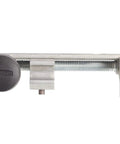 Truing And Dressing Tool For Sharpening Stones Keeps Your Grindstone Round And Flat Locks Easily On Universal Mount Feeds A Diamond Cutter