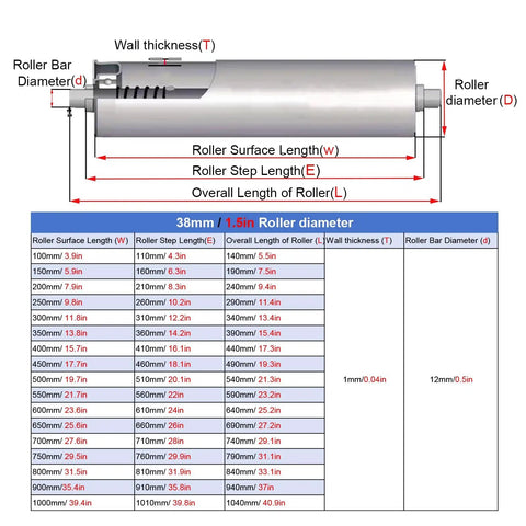 2 Pack Light Duty Galvanized Roller Conveyors For Dock And Warehouse Material Handling With Rust Proof Finish And Smooth Quiet Action Designed For No Sweat Factory Transport And Rock Solid Performance