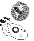 GM Automatic Transmission Fluid Pump Cover Replacement for GM Vehicles with O-rings and seals
