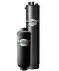 Replacement RO Membrane And Remineralizer Kit for The Clean Water Filter with RO Boost Makes Your Water Tastier Adds Essential Minerals