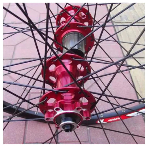 Stainless Steel Bike Spokes 270Mm 10.6 Inch 14G Black For Mountain And Road Bikes With 14Mm Nipples 12 Pack
