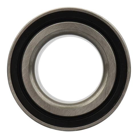 Close-up of Front Wheel Bearing Set 2 Pack Budget Friendly Fits 2006 2011 Honda Civic 510089 Replacement Hub Bearings