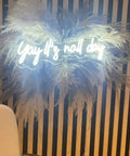 Neon Sign For Nail Salon Open Welcome LED Light Perfect For Beauty Studio Decor Nail Art Bar Shop Vibe White Glow Adds Aesthetic