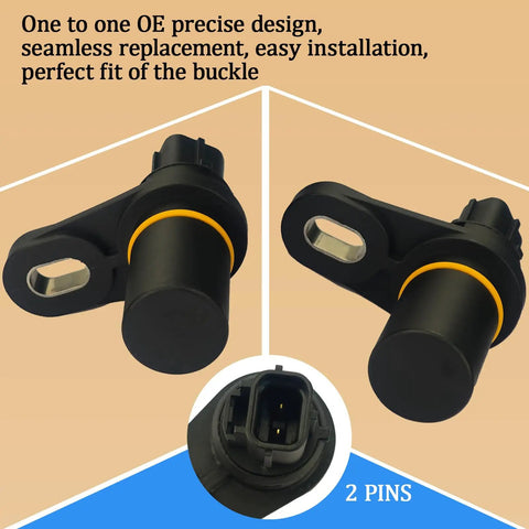 Transmission Fluid Pressure Switch And Speed Sensor Kit For Dodge Ram 1500 2500 3500 Durango Dakota And Chrysler Grand Cherokee