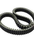 Drive Belt Replacement 3211113 For Polaris RZR 800 EFI 2008 To 2014 Fits EPS Walker Evans XC Edition 2014 Excludes RZR S And RZR 4