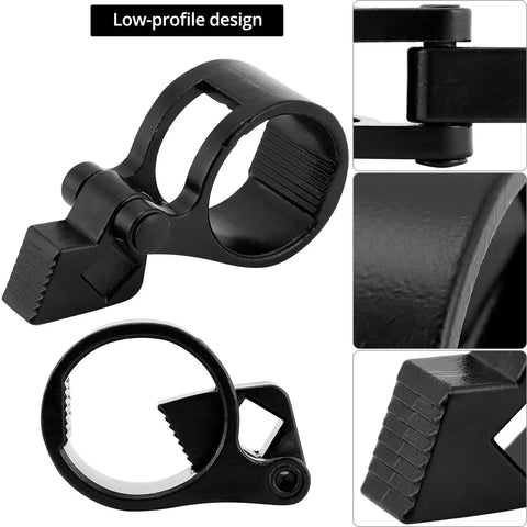 Inner Tie Rod Removal Tool With Three Eighths And One Half Inch Drive Sizes For Tight Spaces Universal Tie Rod End Wrench