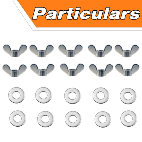 Universal Motorcycle Exhaust Dent Repair Kit With Solenoid Valve Coil And Hydraulic Spool Stem For Husqvarna TE 125 250 300