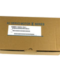 Expedited Ship Today Servo Motor SGMSV-70DDV-YG11 Sealed In Box With Factory Packaging Ready To Install 1 Year Warranty Original Condition Quick Tech Support High Performance For Industrial Drives SGMSV70DDVYG11 sealed brown box