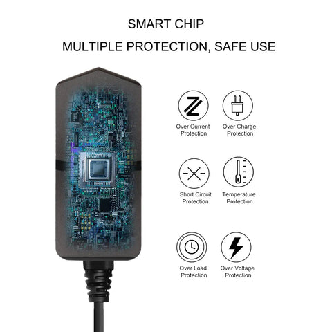 12V 2A DC Power Adapter For Digital Pianos And Portable Keyboards Replacement PA130 PA130B Charger That Powers Your Keys Smoothly And Safely With 100V 240V Input smart chip