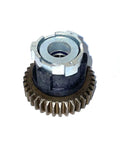 Heavy Duty Drive Hub Assembly 9SS25638-1 Replacement Part For Welding Equipment Rugged Hub Kit For Smooth Drive And Spool System