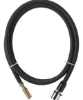 Replacement Hose Assembly For Kohler Fixtures Genuine Parts Premium Materials Built To Last Easy Install Plug And Play