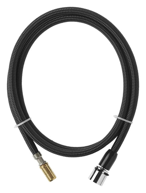 Replacement Hose Assembly For Kohler Fixtures Genuine Parts Premium Materials Built To Last Easy Install Plug And Play