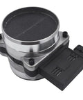 Mass Air Flow Sensor MAF 19208521 For Chevrolet GMC Pontiac And More Fits C1500 C2500 C3500 Express Suburban Tahoe