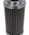 Beefed Up Hydraulic Filter Replacement for Yamashin SZ040A 2 Pack Direct Interchange Compatible With Yamashin SZ040A filter element