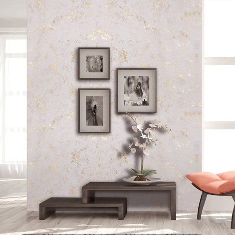 Interior with Textured 3D Peel And Stick Self Adhesive Wallpaper Dope Modern Wall Covering Waterproof Vinyl, wall art decor