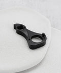 Rear Derailleur Hanger CC1117 CNC Compatible With Giant Revolt Series Bikes For Revolt ADV SL Advanced Pro Devote Thrive GX Replacement