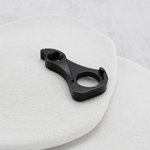 Rear Derailleur Hanger CC1117 CNC Compatible With Giant Revolt Series Bikes For Revolt ADV SL Advanced Pro Devote Thrive GX Replacement