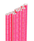 72 Pcs Bike Reflective Spoke Skins 0.2 Inch Plastic Spoke Reflectors With Covers Wrap For Road And Mountain Bikes And Motorcycles