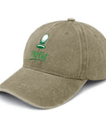 Ultra Cool Womens Adjustable Baseball Cap With Modern Style Soft Breathable Fabric Easy Fit Buckle Closure Classic Yet Trendy Hat in beige color