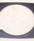 Top view of Duke's Cylinder Gasket Fits Hilti DSH-700 DSH-900 DSH-700X DSH-900X 261999 Beefy Metal Gasket Aftermarket Replacement Part