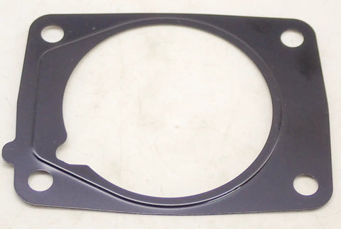 Top view of Duke's Cylinder Gasket Fits Hilti DSH-700 DSH-900 DSH-700X DSH-900X 261999 Beefy Metal Gasket Aftermarket Replacement Part