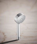 Awaken G90 Three Function Handshower 1.5 GPM Polished Chrome
