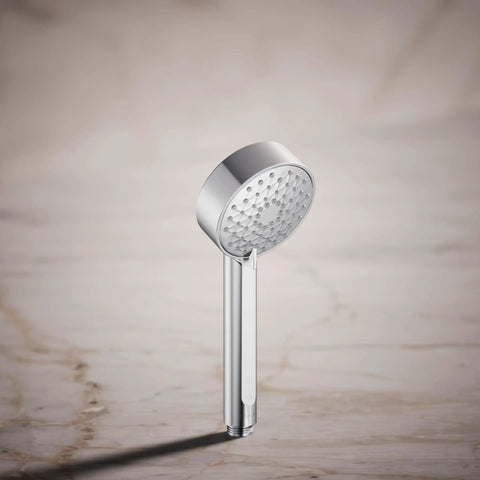 Awaken G90 Three Function Handshower 1.5 GPM Polished Chrome