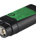 High Capacity NiMH Battery For Survivor And Knucklehead Flashlights With Dope Longer Run Time And Fast Charging Reusable Up To 1000 Cycles
